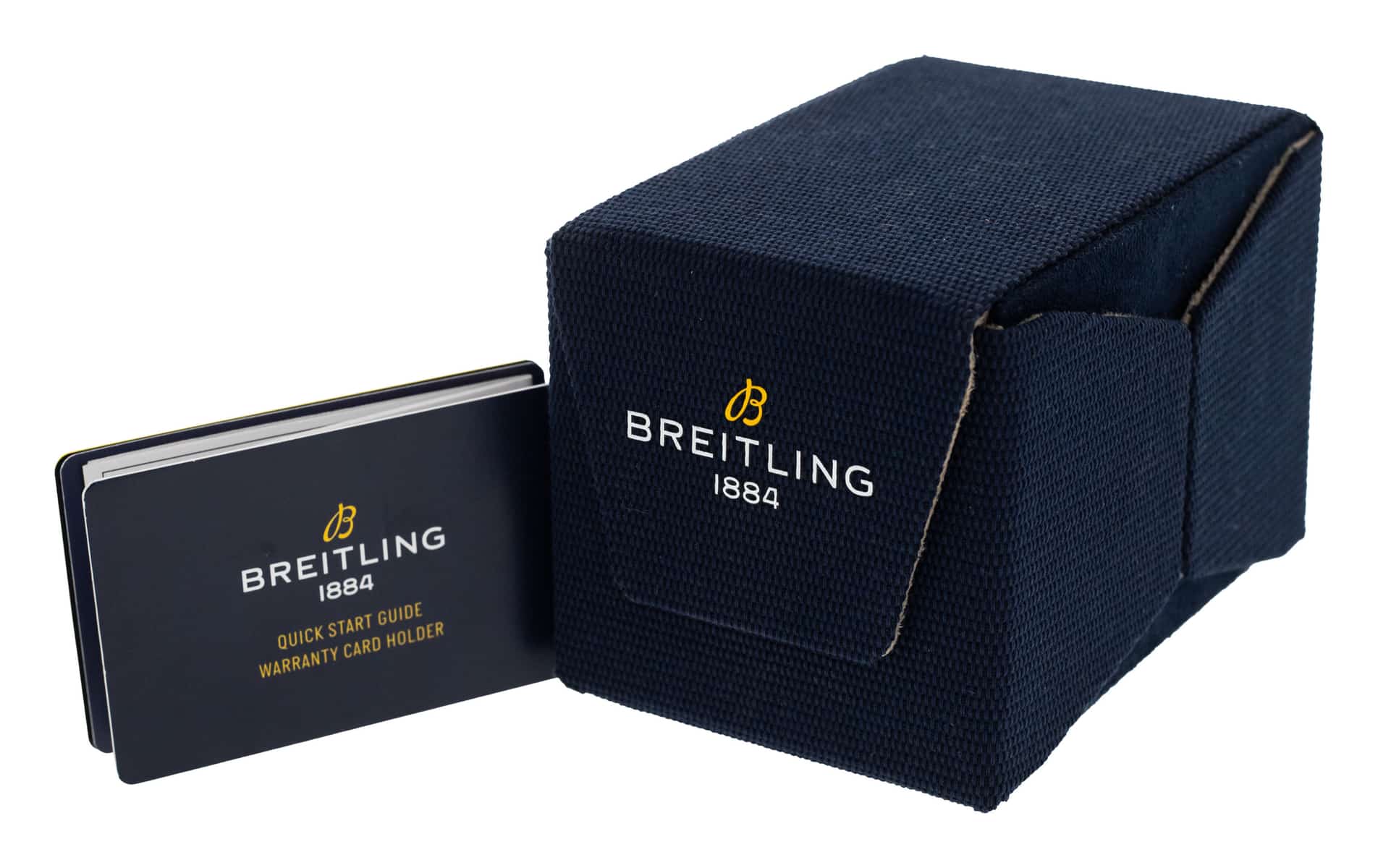 Breitling Chronomat Automatic GMT 40 A32398 Breitling Chronomat Automatic GMT 40 A32398